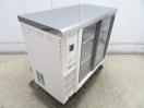 J359◆ホシザキ◆テーブル形冷蔵ショーケース RTS-90STB2