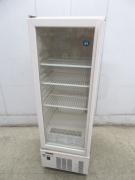 J361◆ホシザキ 2020年◆小形冷蔵ショーケース USB-50DTL