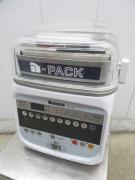 J357◆ダイワ 2021年◆真空包装機 DPV-21ST