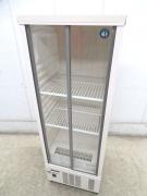 J397◆ホシザキ 2021年◆小形冷蔵ショーケース SSB-48DT 100V