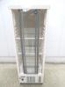 J397◆ホシザキ 2021年◆小形冷蔵ショーケース SSB-48DT 100V