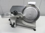 J374◆KIPPOSTAR◆ミートスライサー PRO-250YS-B