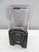 J375◆ブレンテック◆スムージーブレンダー ICB-3