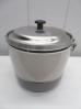 J376◆リンナイ 2021年◆ガス炊飯器(6L) RR-30S1