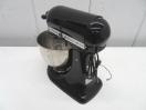 J378◆FMI 2021年◆キッチンエイド スタンドミキサー KSM1500B