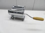 J379◆Shule◆手動式パスタマシン QF-150