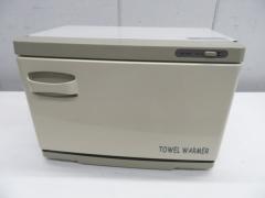 J380◆テンポス◆タオルウォーマー TBTW-50Y
