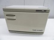 J380◆テンポス◆タオルウォーマー TBTW-50Y