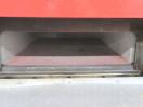 J400◆ニチワ 2020年◆電気式ピザ窯 PKN-3852MP 3相200V×2