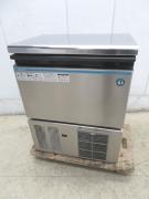 J402◆ホシザキ◆製氷機 IM-45M 100V