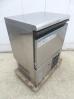 J402◆ホシザキ◆製氷機 IM-45M 100V