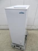J405◆テンポス 2024年◆冷凍ストッカー TBSF-45-RH 100V