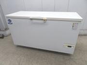 J407◆ダイレイ◆スーパーフリーザー(-60℃) DF-400D2 100V