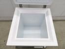 H492◆ダイレイ 2021年◆スーパーフリーザー -60℃ DFM-70e