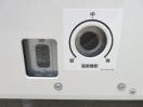H493◆パナソニック 2021年◆ガラストップ式冷凍ショーケース SCR-105DC