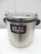 J414◆象印 2023年◆スープジャー TH-CV160 100V