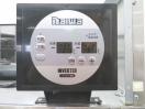 H500◆ダイワ 2023年◆6ドア冷凍冷蔵庫 603S2-EX