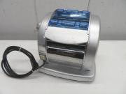 J381◆インペリア◆電動パスタマシン 96JA