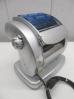 J381◆インペリア◆電動パスタマシン 96JA