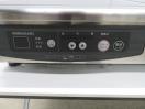 H506◆ホシザキ 2017年◆IH調理器 HIH-22CE