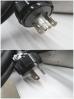 H506◆ホシザキ 2017年◆IH調理器 HIH-22CE