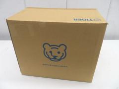 J384未使用品◆タイガー 2024年◆業務用電子ジャー JHA-A401