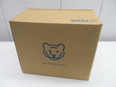 J386未使用品◆タイガー 2025年◆業務用電子ジャー JHA-A401