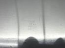 B749◆YUKIWA◆ステンレス製小判皿7枚セット(14インチ)