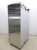 H510◆フクシマ 2021年◆特大 4ドア冷蔵庫 GLD-120RMD-F(改) 3相200V