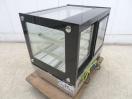 H512◆JCM 2021年◆卓上型対面冷蔵ショーケース JCMS-53T 100V
