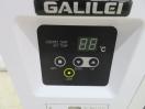 H515◆フクシマ 2021年◆テーブル型冷蔵ショーケース LGU-120RE 100V