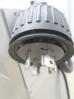H517◆ニチワ 2021年◆電気ゆで麺器 ENBN-C36SSP 3相200V
