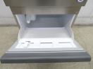 H516◆フクシマ 2021年◆製氷機 FIC-A35KT2 100V