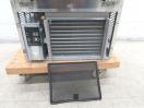 H516◆フクシマ 2021年◆製氷機 FIC-A35KT2 100V