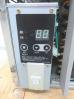 H516◆フクシマ 2021年◆製氷機 FIC-A35KT2 100V