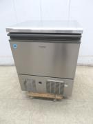 H520◆ダイワ 2024年◆製氷機 DRI-65LMVF 100V