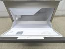 H520◆ダイワ 2024年◆製氷機 DRI-65LMVF 100V