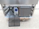 H520◆ダイワ 2024年◆製氷機 DRI-65LMVF 100V