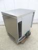 H520◆ダイワ 2024年◆製氷機 DRI-65LMVF 100V