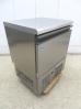 H520◆ダイワ 2024年◆製氷機 DRI-65LMVF 100V