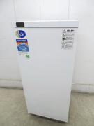 H522◆ダイレイ 2022年◆スーパーフリーザー(-60℃) GS-120V2 100V