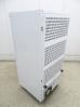 H522◆ダイレイ 2022年◆スーパーフリーザー(-60℃) GS-120V2 100V