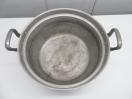 G592◆アルミ製◆料理鍋