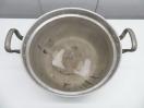 G593◆アルミ製◆料理鍋