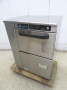 H523◆ホシザキ 2023年◆食器洗浄機 JWE-300TUB 100V50Hz