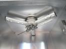 H523◆ホシザキ 2023年◆食器洗浄機 JWE-300TUB 100V50Hz