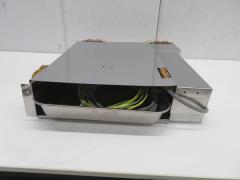 J439◆業務用◆強制ドレン蒸発装置