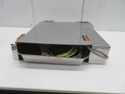 J439◆業務用◆強制ドレン蒸発装置