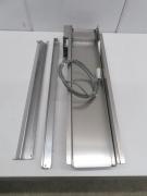 J442◆業務用◆強制ドレン蒸発装置