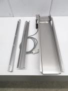 J443◆業務用◆強制ドレン蒸発装置